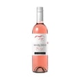 thumbnail image 1 of Vino Tinto Marchile Rose 750 ml, 1 of 3