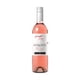 thumbnail image 1 of Vino Tinto Marchile Rose 750 ml, 1 of 3