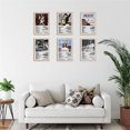 thumbnail image 4 of Lana Del Rey Poster Folklore Album Reputation Poster Bedroom Music Album Ldr Poster Aesthetic Canvas Wall Art Decor, 4 of 5