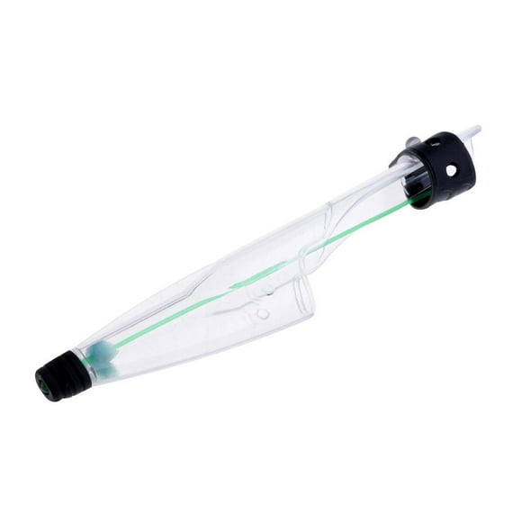 1 Piece Telescopic Fishing Rod Pole Top Hat Rock Fishing Pole Fishing Rod Building High Quality - 4 4