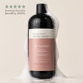 thumbnail image 3 of Pecksniff's Aroma:Therapy ReCovery Shower Gel – Luxurious Moisturizing Bath & Body Cleanser, 1000 ml/33.8 fl oz Bottle, 3 of 11