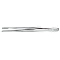 thumbnail image 1 of KNIPEX 92 64 43 Pinza de precisión Con puntas roma 120 mm, 1 of 1