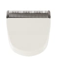 thumbnail image 1 of Wahl White Peanut Clipper/Trimmer Snap On Replacement Blade #2068-300 Standard, 1 of 1