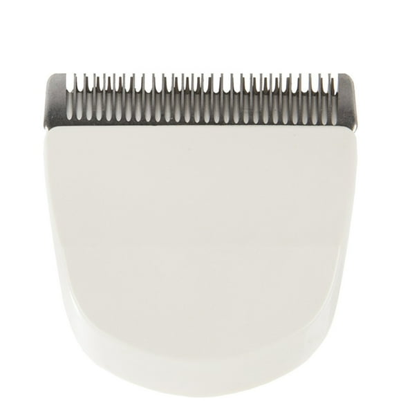Replacement Clipper Blades Wahl