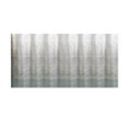 thumbnail image 1 of Swimming Pool Solar Cover Ground Pool Rectangular Blanket for Swimming Pool, 1 of 9