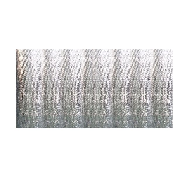 Swimming Pool Solar Cover Ground Pool Rectangular Blanket for Swimming Pool