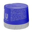 thumbnail image 3 of Crema acondicionadora Brylcreem azul para cabello ayuda a controlar la caspa 220 g, 3 of 4