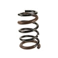 thumbnail image 1 of Marketplace Auto Parts, Rear Coil Spring - Compatible with 2006-2012, 2014 Kia Sedona, 1 of 4