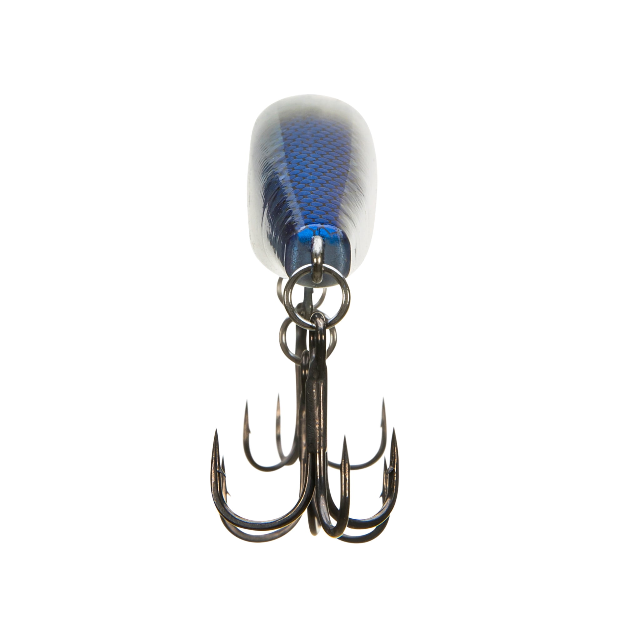 Shimano Fishing WORLD MINNOW FB 115SP PRO BLU Jerkbait [WM115SPPR]