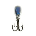 thumbnail image 3 of Shimano Fishing WORLD MINNOW FB 115SP JLPNOLE Jerkbait [WM115SPJ], 3 of 13