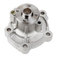 thumbnail image 1 of Bomba de Agua KEEP ON GREEN 2013 A 2016 Suzuki L4 1.6L, 1 of 3