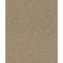 Advantage Maemi Gold Distressed Wallpaper, 20.9-in by 33-ft, 57.48 sq. ft.