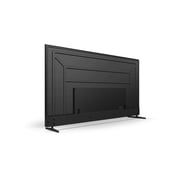 Sony 100” Class BRAVIA 3 II 4K HDR LED Smart Google TV with Gemini K-100XR30M2, 2026 Model