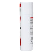 Schmidts - Deodorant Kaolin Cly/cnut Stk - 1 Each-2.65 Oz