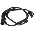 thumbnail image 5 of Phyun ABS Wheel Speed Sensor Front Right or Left Fit For JEEP RENEGADE 2015-2020, 5 of 5