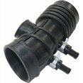 thumbnail image 3 of Mass Air Flow Sensor Boot for 2000-2004 Nissan Frontier, Xterra, 3 of 5