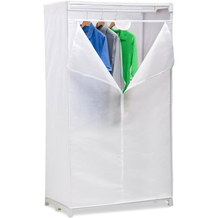 Wardrobe Closet Amazon Walmart Wishmindr Wish List App
