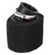 thumbnail image 1 of Spon Foam Filter For 200 250 300cc Cycle Mobile Atv 48mm, 1 of 5