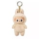 thumbnail image 1 of Pop Mart Labubu Nuevo pendiente de muñeca de peluche de macarrón de monstruo de Labubu de Pop Mart Muñeca de peluche adorable, regalo de juguete, muñeca de trapo, 1 of 7