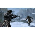 thumbnail image 2 of Assassin's Creed Rogue Remastered [PlayStation 4], 2 of 5