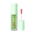 thumbnail image 2 of Acetato labial Xihbxyly en color frutas brillo efecto espejo 4 colores 2 ml, 2 of 3