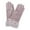 Purple, variant on Uutvmp Winter Gloves for Women Cold Weather Warm Ladies Girls Ski Snow Gloves Touch Screen Texting Gloves Running Cycling Driving Gloves