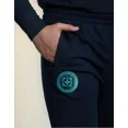 thumbnail image 3 of Pantalón Pirma Cruz Azul Para Hombre 72710, 3 of 4
