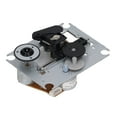 thumbnail image 3 of Optical Laser Lens Pickup Visible Light Band Single Channel Optical Laser Head Replacement for SAMSUNG CD VCD Players, 3 of 14
