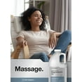 thumbnail image 6 of Magnesium Oil | 64 fl. oz | Therapeutic Grade | Paraben Free Odorless Formula | by Horbaach, 6 of 7