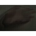 thumbnail image 4 of oneOone Cotton Poplin Fabric Window Pane Check Print Fabric BTY 56 Inch Wide, 4 of 4