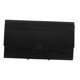 thumbnail image 5 of unbranded Portadocumentos Negro Con Amplio Espacio Para Y Almacenamiento Seguro, 5 of 7