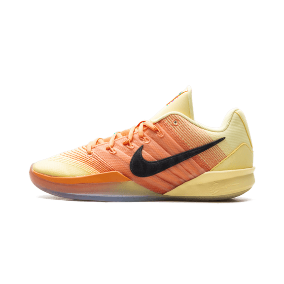 NIKE MENS Sabrina 3 "All-Star" IB2273 700 IB2273 700 from Stadium Goods