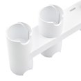 thumbnail image 4 of Vacuum Cleaner Bracket Storage Holder Shelf Parts Accessories Attachment Home Cleaning, 4 of 5