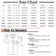thumbnail image 4 of Camisas de Manga Corta de Botón para Hombre, Blusa de Moda Casual de Impresión de Gradiente de Cuello de Vuelta Hecha de 95% Poliéster 5% Spandex para el Verano, Camisas de Verano para Hombre, 4 of 4