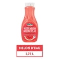 thumbnail image 2 of Tropicana Watermelon Beverage 1.75L, 2 of 2