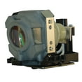 thumbnail image 2 of Utax 11357022 Philips Projector Lamp Module, 2 of 5