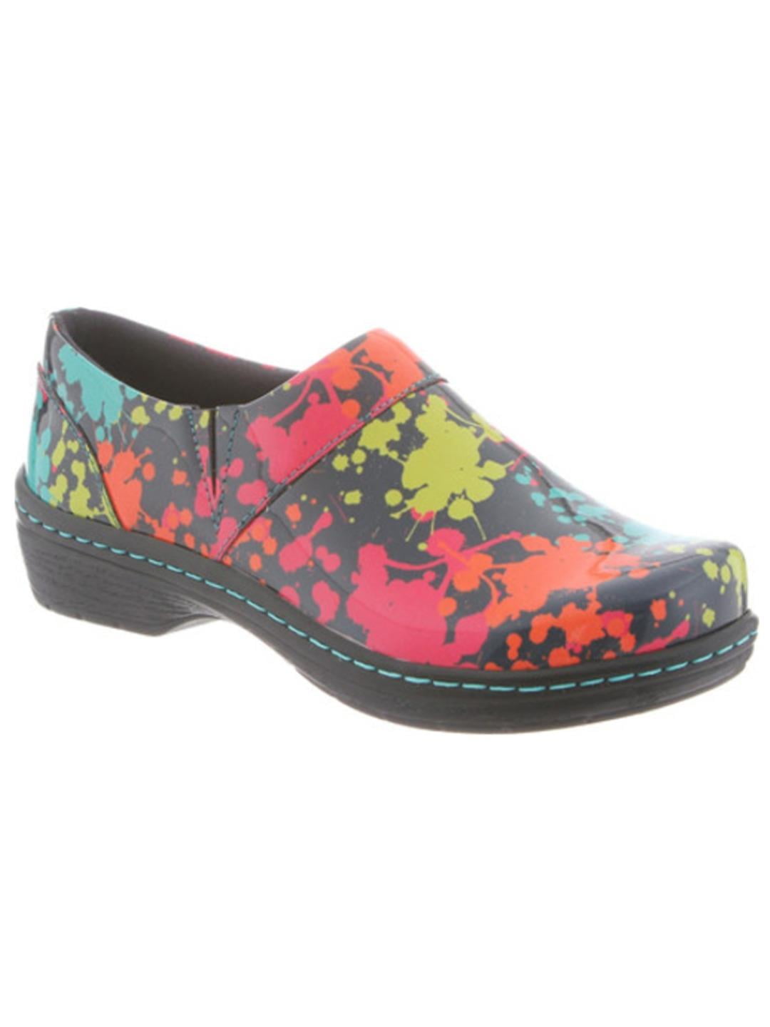 klogs mission shoes