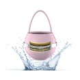 thumbnail image 1 of Filtro de agua de bañera SHLLKTTRY para bañera con rebosadero 9,464 L, 1 of 6