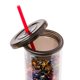 thumbnail image 4 of Copa Cold Cup Silver Buffalo Five Nights At Freddy's, 600 ml, 4 of 5