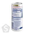 thumbnail image 3 of Red Bull Original Energy Drink 8.4 fl. oz. Can - 48/Case, 3 of 3