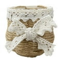 thumbnail image 2 of Lerman Decor's 4 ply jute cord, 2 of 5