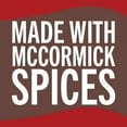 thumbnail image 4 of McCormick Brown Gravy Mix, 21 oz, 4 of 5