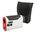thumbnail image 4 of Athletic Works Golf Laser Rangefinder with Slope Adjustment, 4 of 8