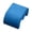 Blue, variant on Watch Display Pads Elegant Watch Pillow Fabric Texture Wristwatch Display Pad for Showcasing Bracelet and Accessories