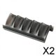 thumbnail image 1 of Soportes de Aceite Esencial Yinane Almacenamiento de Aceite Capacidad 5 botellas, 1 of 8