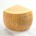 thumbnail image 2 of igourmetYueua Parmigiano Reggiano Vacche Rosse Cheese- Pound Cut (15.5 ounce), 2 of 6