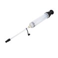thumbnail image 4 of Extractor de fluidos BuyWeek Bomba de succión manual 200 cc, 4 of 9