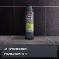 thumbnail image 2 of Dove Men+Care Advanced Care Gift Set, 2 of 6