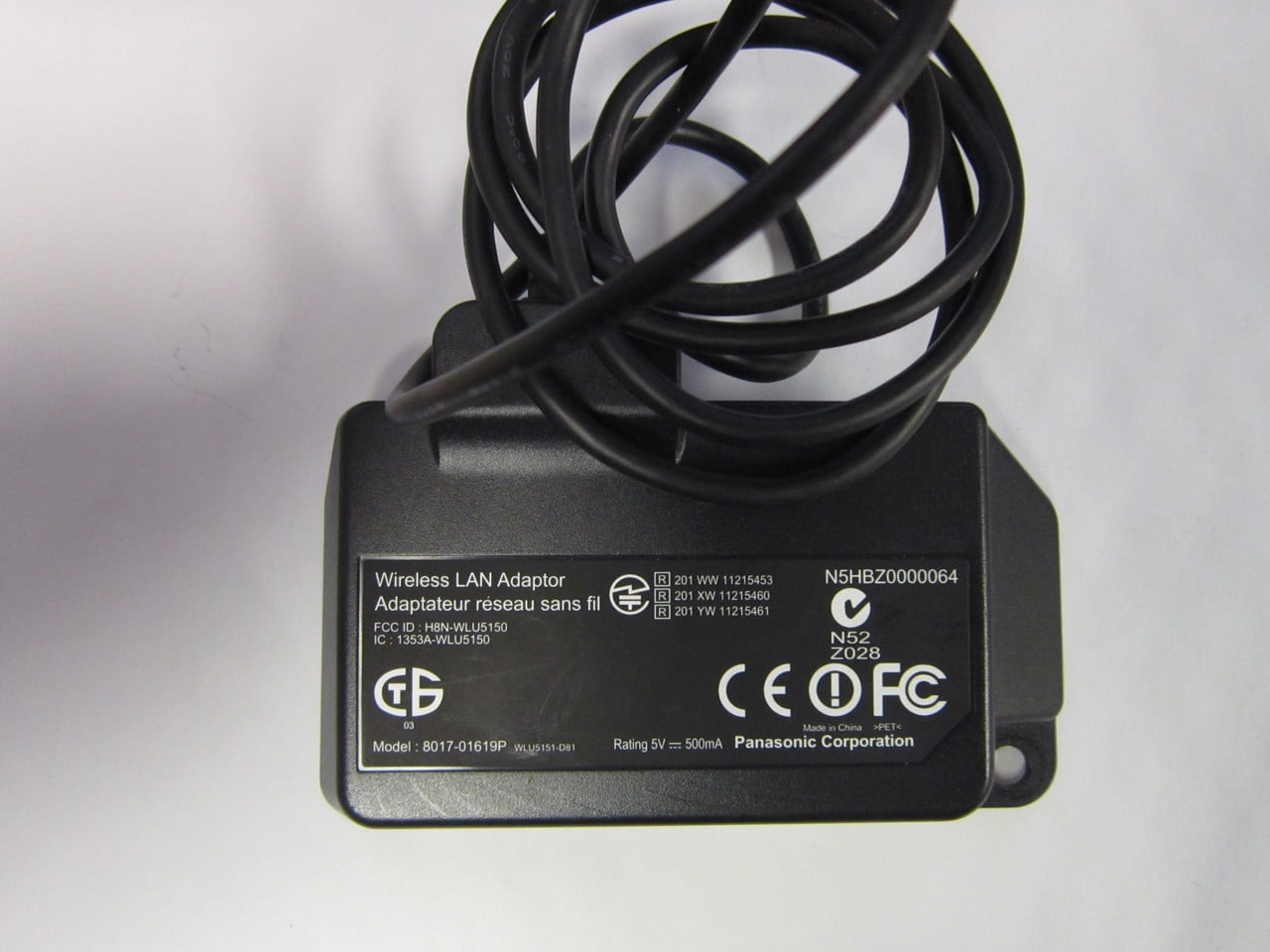 belkin n300 driver update windows 10 belkin n300 driver update windows 10