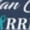 Navy, variant on Ovarian Cancer Awareness Classic T-Shirt